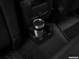  Cup holder prop (quaternary) photo